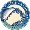 Catch-A-Dream Foundation Page