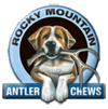 Rocky Mountain Antler Chews