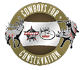 Cowboys for Conservation 